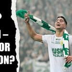 Erabi: Fit or Fantasy?