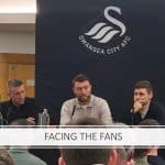 Swans’ Leadership Faces the Fans: A Night of Clarity, Transfers, and a Glimpse into the Future