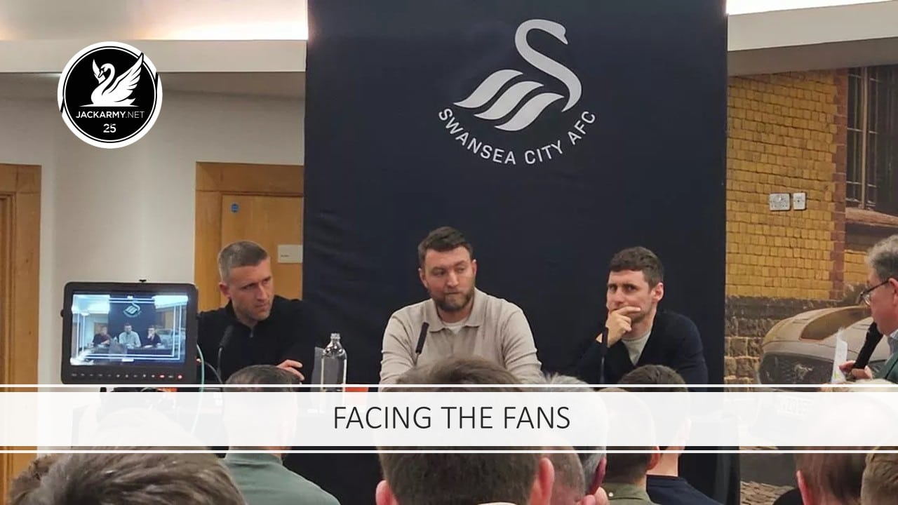 jackarmy.net