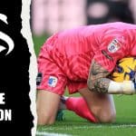 The Calculated Signing: Why Paul Farman is the Smart Goalkeeper Acquisition for Swansea City