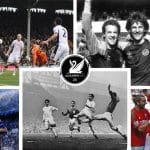Swansea City’s Five Greatest Away Performances (Excluding Wembley Wins!)