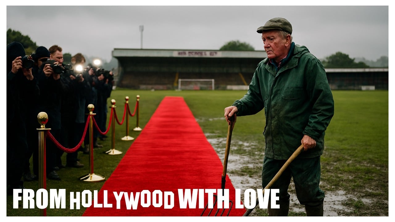 jackarmy.net