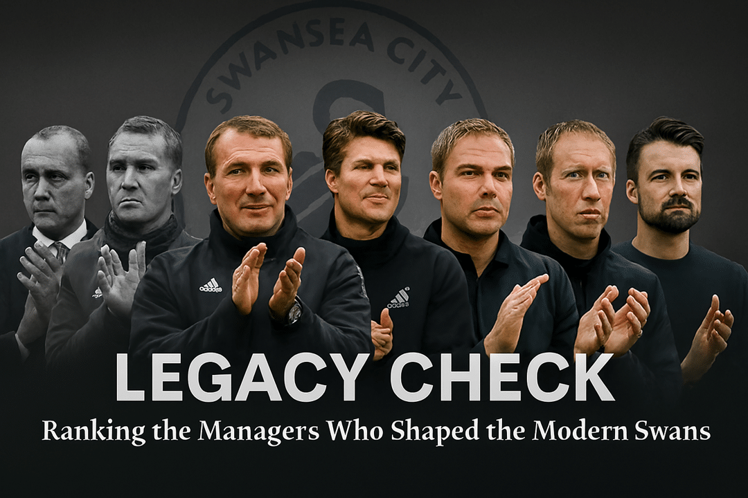 jackarmy.net