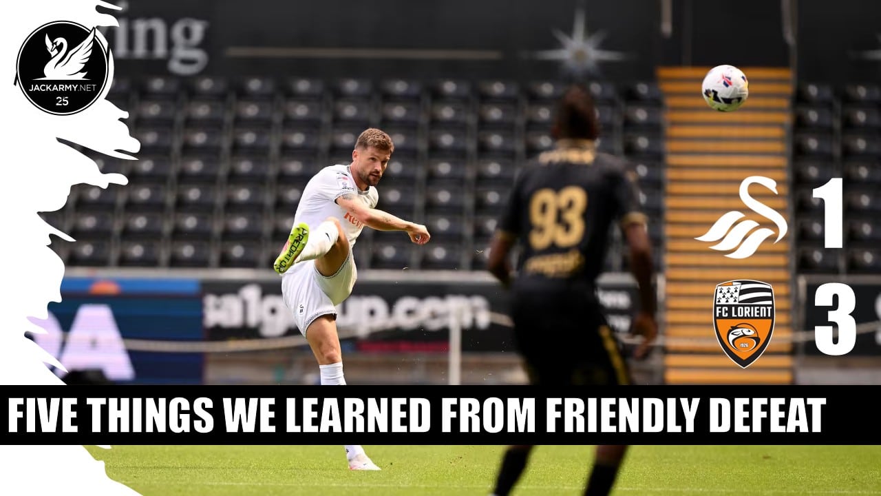 jackarmy.net