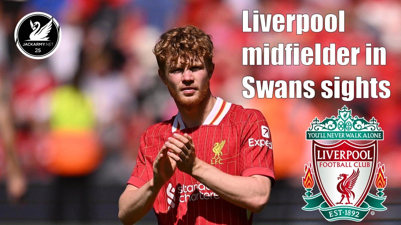 jackarmy.net
