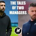 A New Era at Middlesbrough vs. Sheehan’s Swans: A Tale of Two Managers on Opening Day