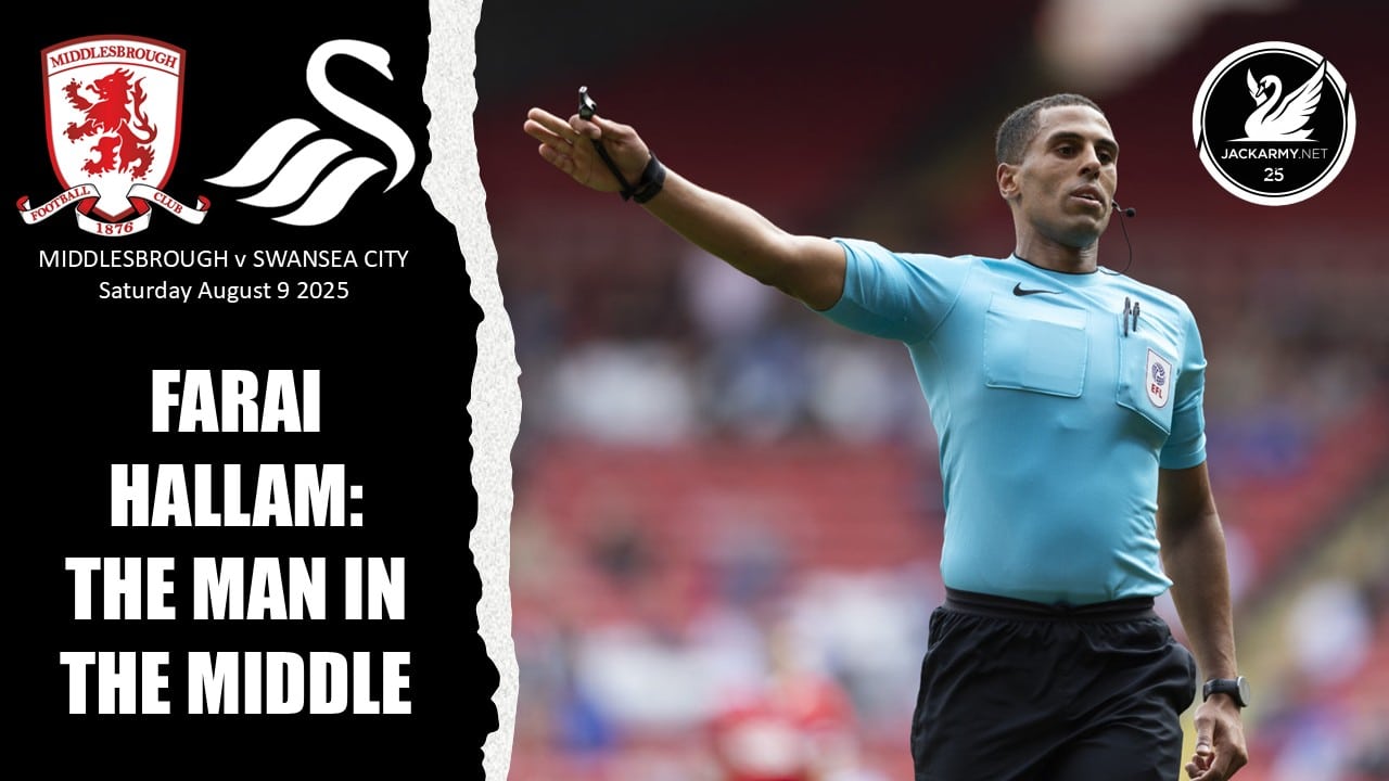 jackarmy.net