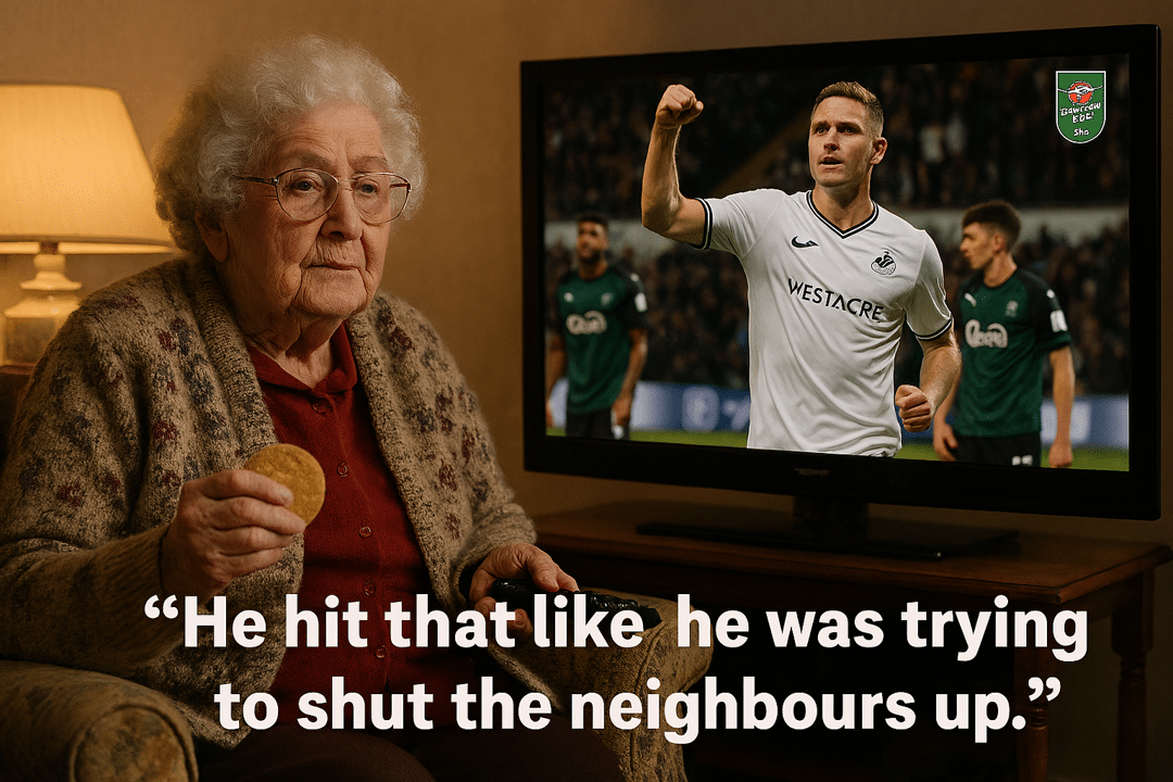 jackarmy.net