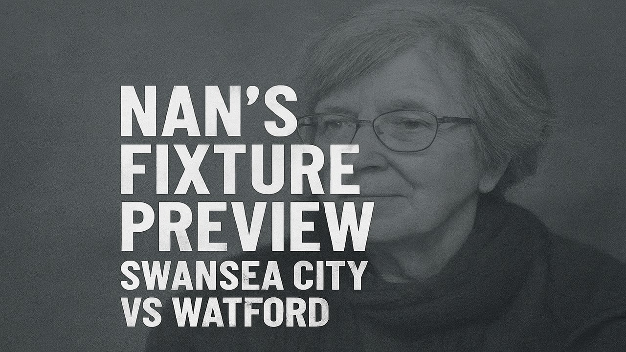 jackarmy.net