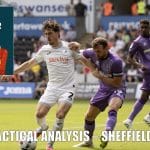 Sheffield United Match Recap: A Tactical Breakdown from My Nan’s Armchair