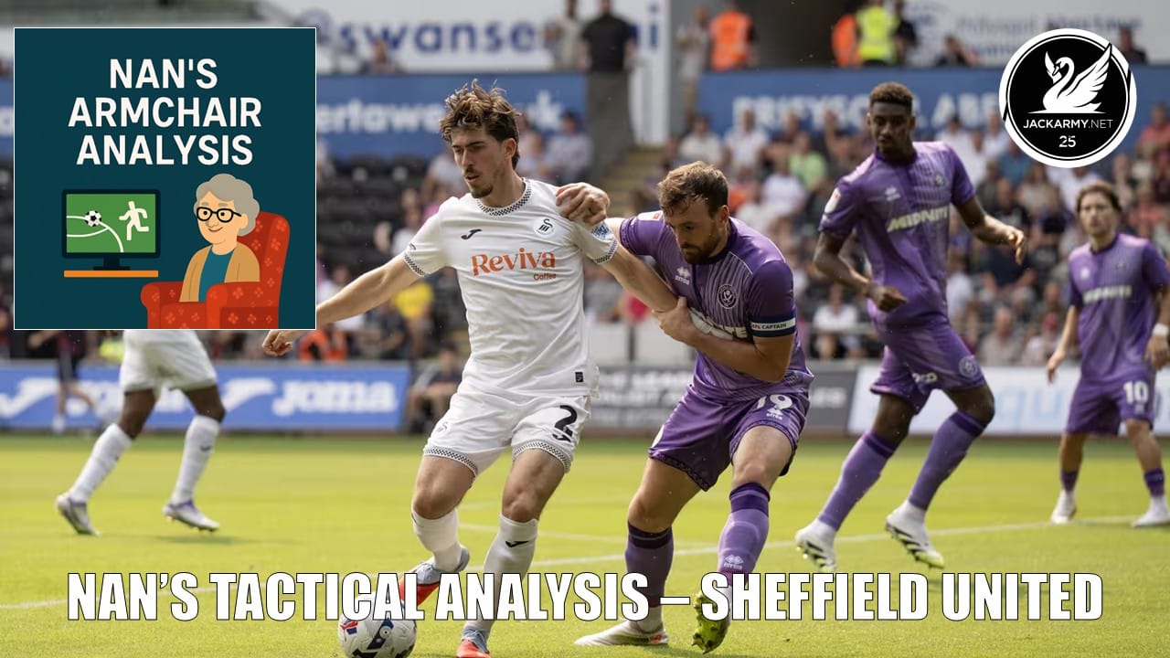 jackarmy.net