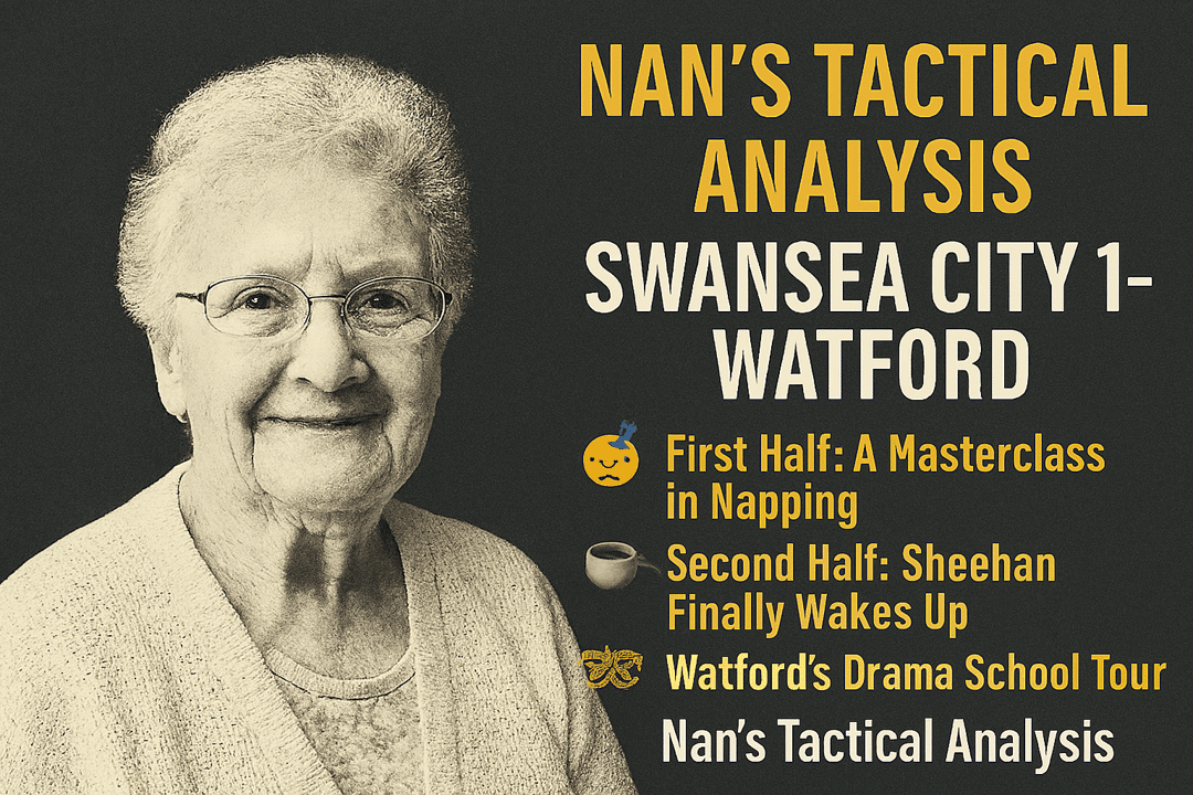 jackarmy.net