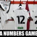 Do The Squad Numbers Tell A Story Or Are They Just….. Well, Numbers?