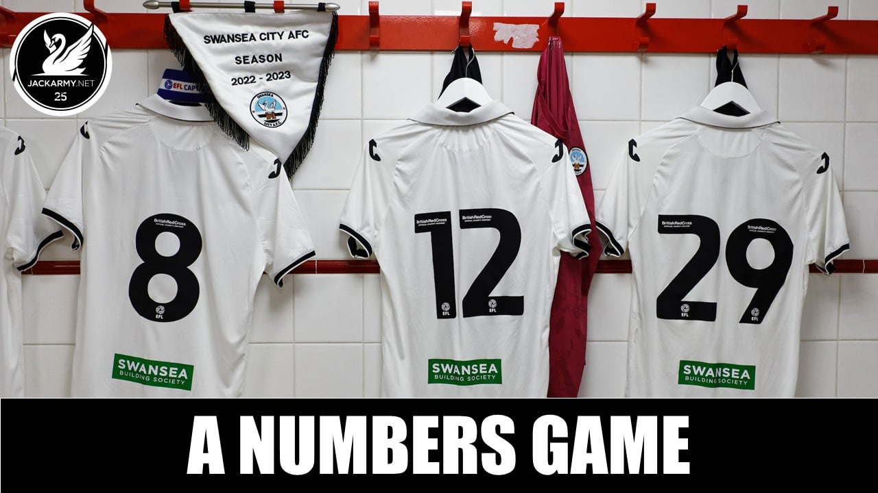 jackarmy.net