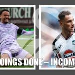 Swansea City’s Shifting Sands: The Bianchini and Yates Departures and What Comes Next