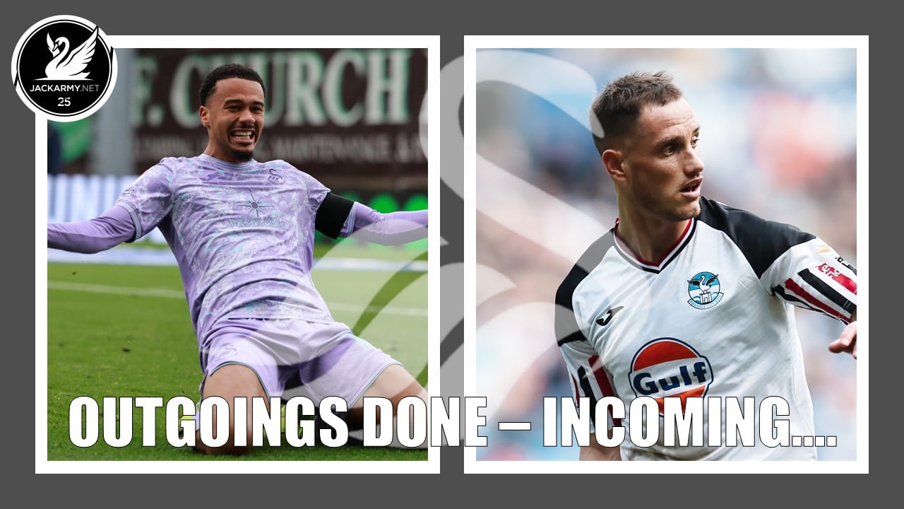 jackarmy.net