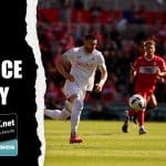 One Game is Not a Season: Why Patience is the Only Answer for Alan Sheehan and Swansea City