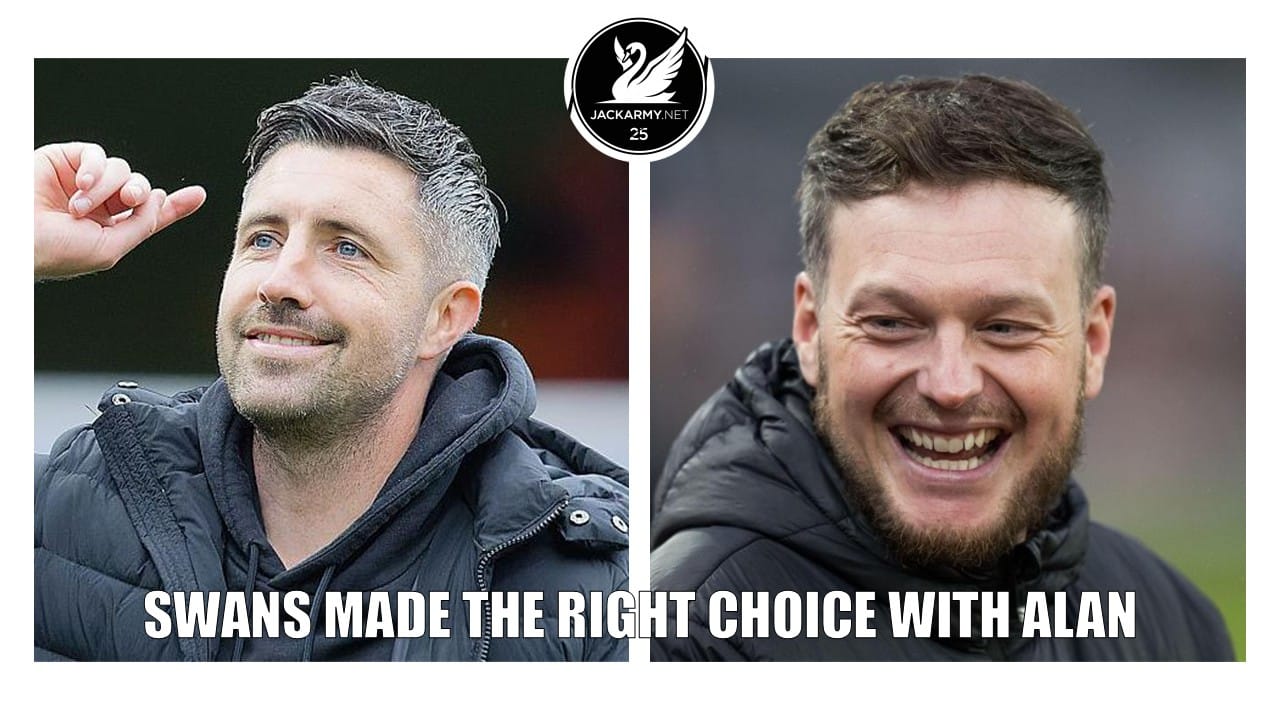 jackarmy.net