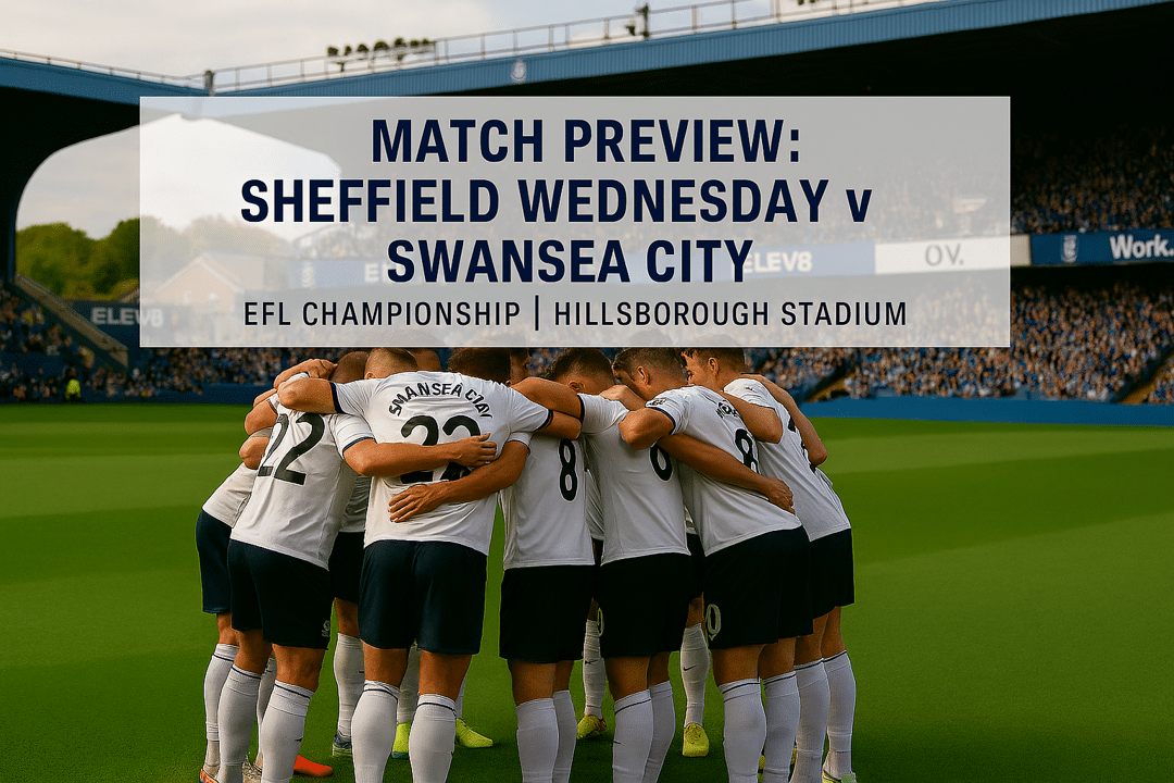 jackarmy.net
