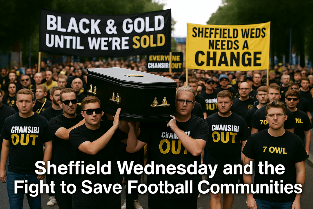 jackarmy.net