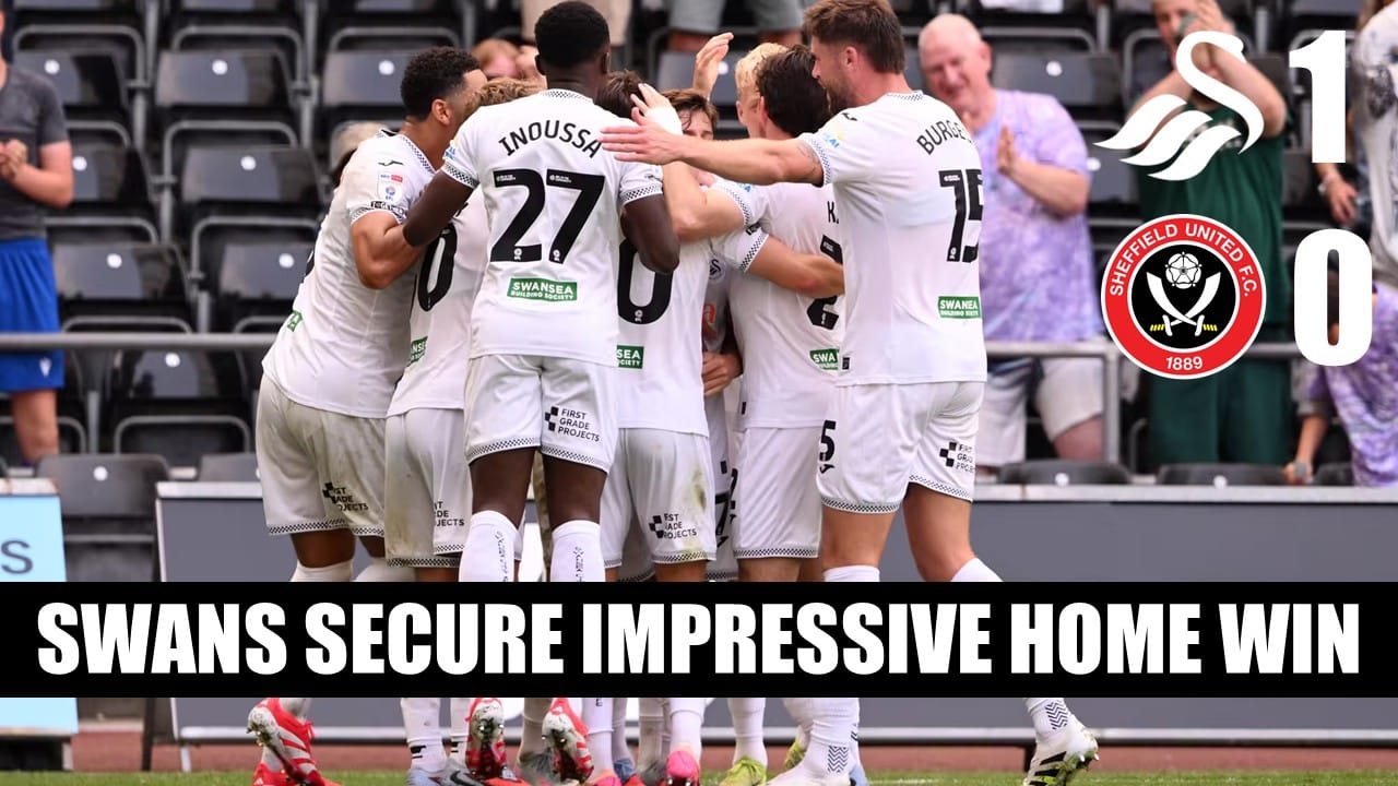 jackarmy.net