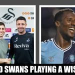 Swansea’s Shrewdness or Wycombe’s Folly? The Richard Kone Standoff and the Transfer Window’s Looming End