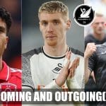 Marko Stamenic Set to Sign: Swans Bolster Midfield with Kiwi International