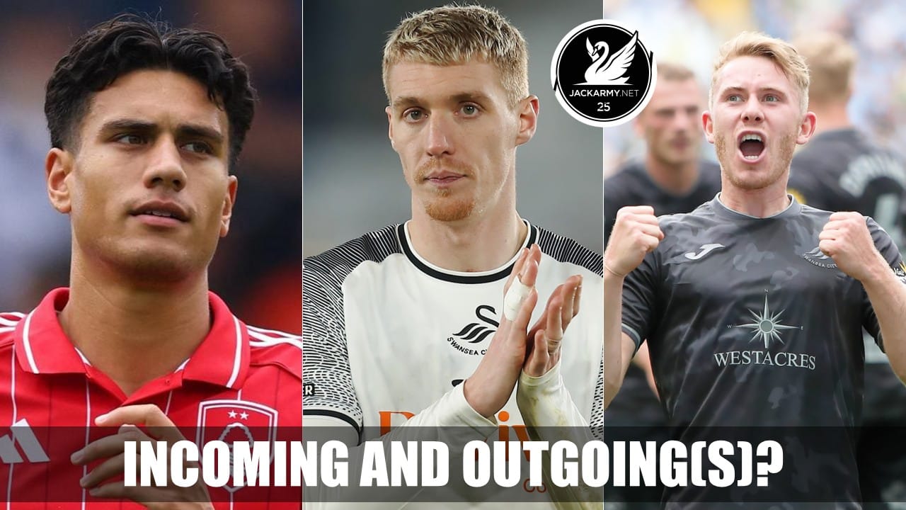 jackarmy.net