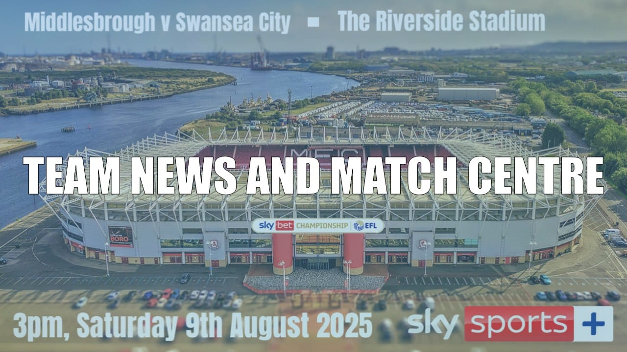 jackarmy.net