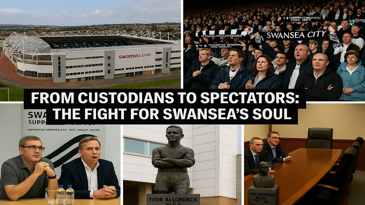 jackarmy.net