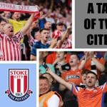 A Gesture to Applaud: Stoke City Shows the Way for Fan Travel