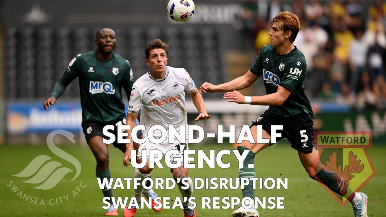 jackarmy.net