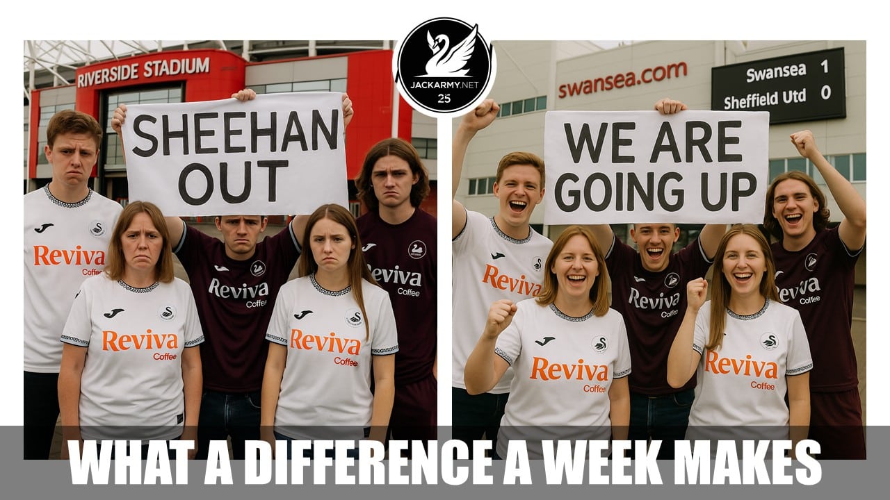 jackarmy.net