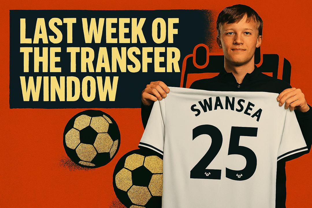 jackarmy.net