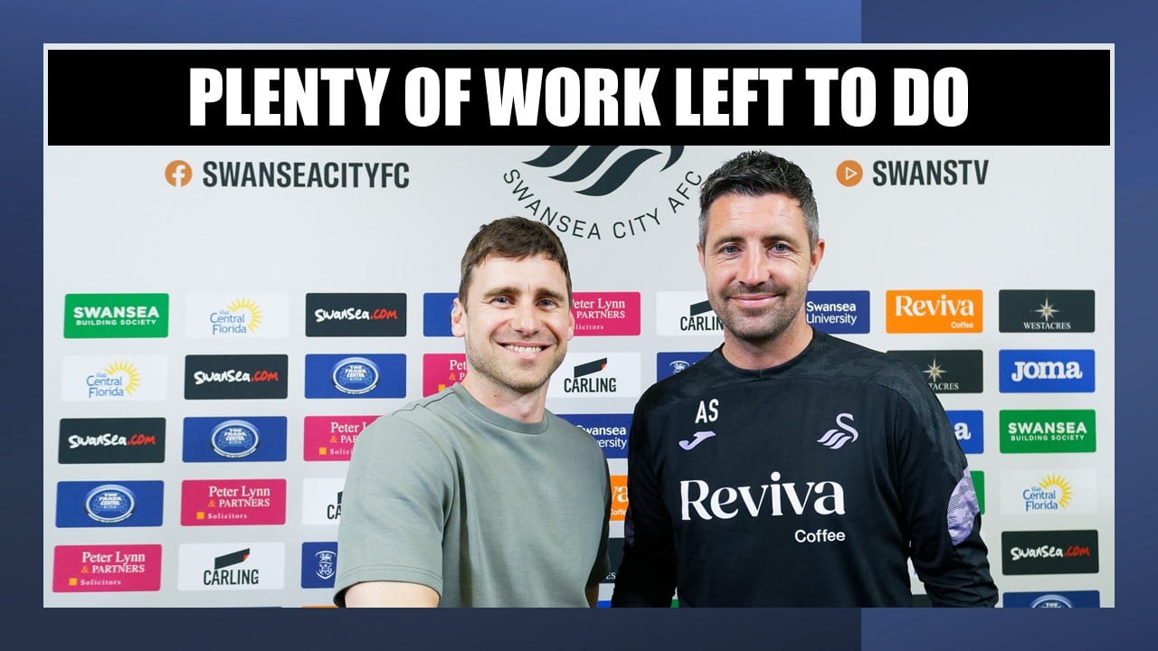 jackarmy.net