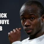 Malick Yalcouyé: Brighton’s Champions League Talent Signs to Revitalize Swansea Midfield