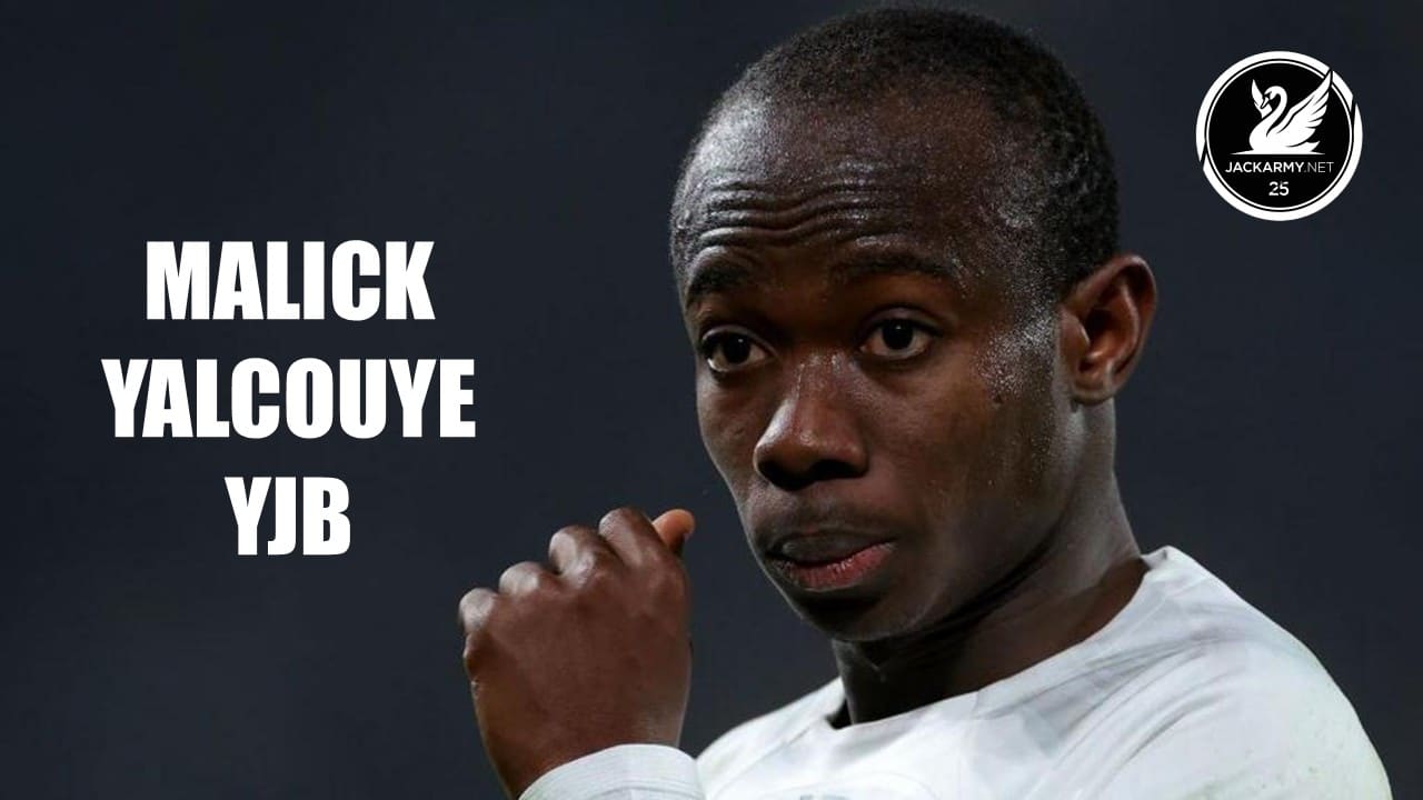 jackarmy.net