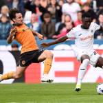 Cruel Twist at the Death: Egan’s Late Strike Denies Swansea a Statement Win