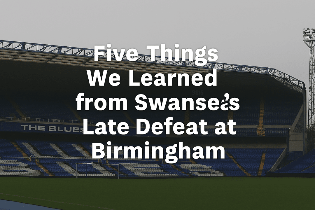jackarmy.net