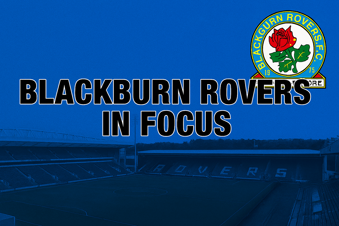 jackarmy.net