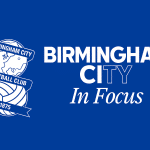 Brady’s Blues: Big Names, Bigger Questions as Swansea Head to Knighthead Park