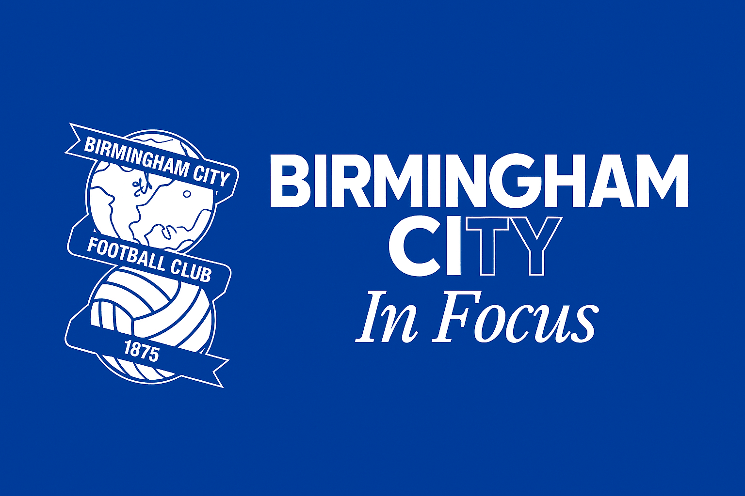 jackarmy.net
