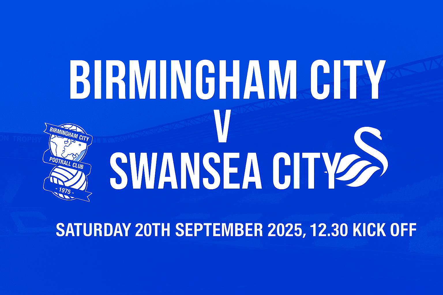 jackarmy.net