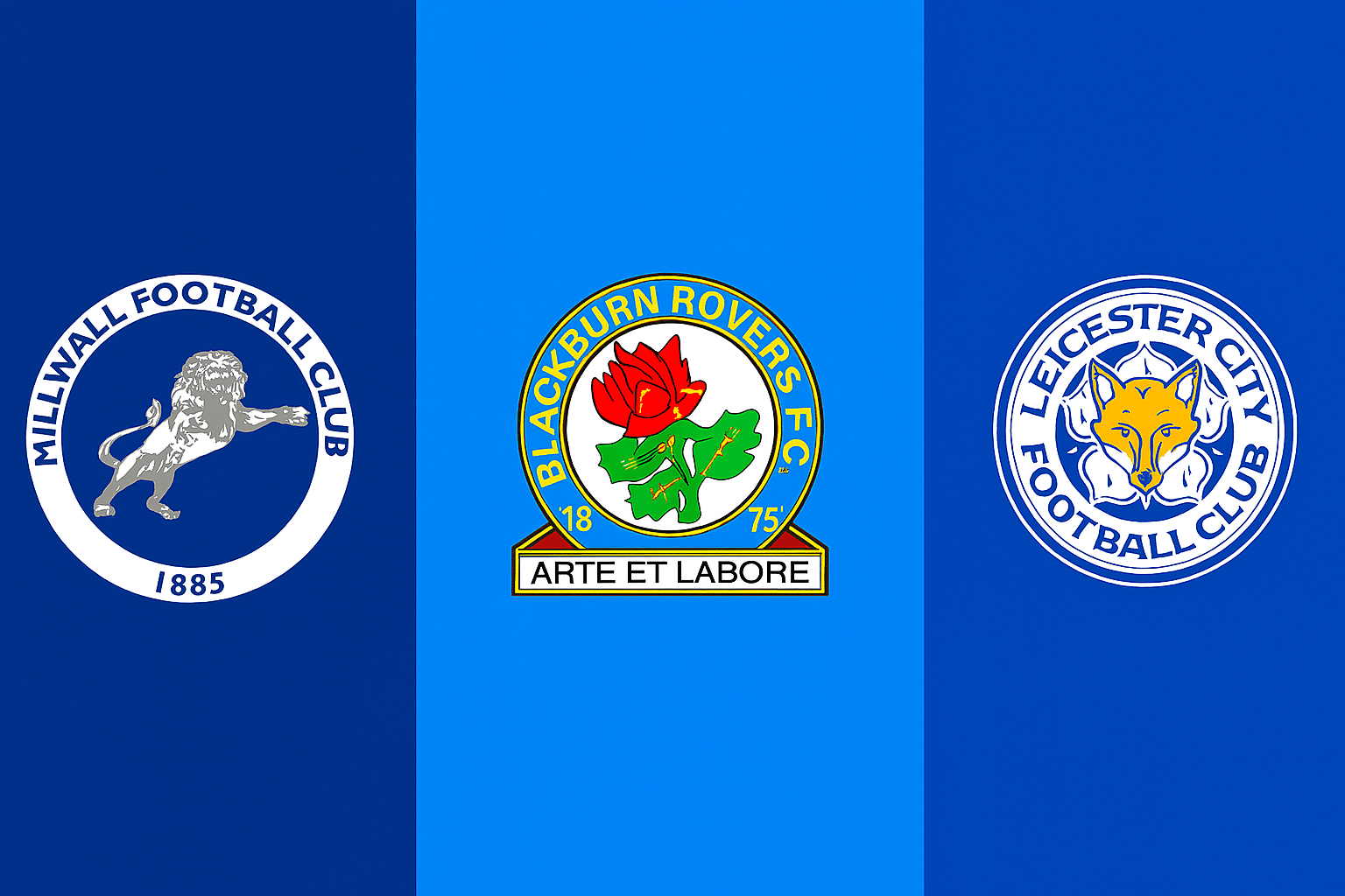 jackarmy.net