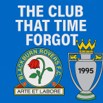 Blackburn Rovers: The Club That Mistook Nostalgia for a Tactical Formation