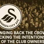 Bringing Back the Crowds – Backing The Intentions Of The Club Owners