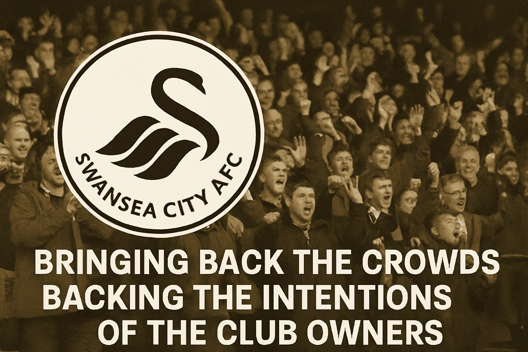 jackarmy.net