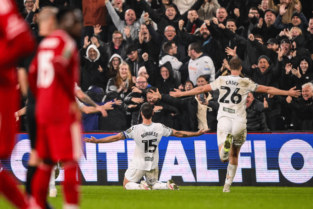 jackarmy.net