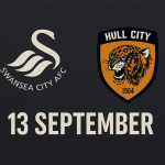 SA1 Showdown: Swansea Return With Eyes On The Climb