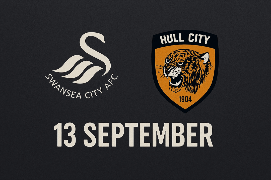jackarmy.net